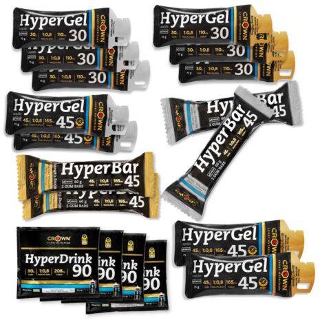 PACK_Hyper_Energy_900