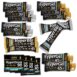 PACK_Hyper_Energy_900