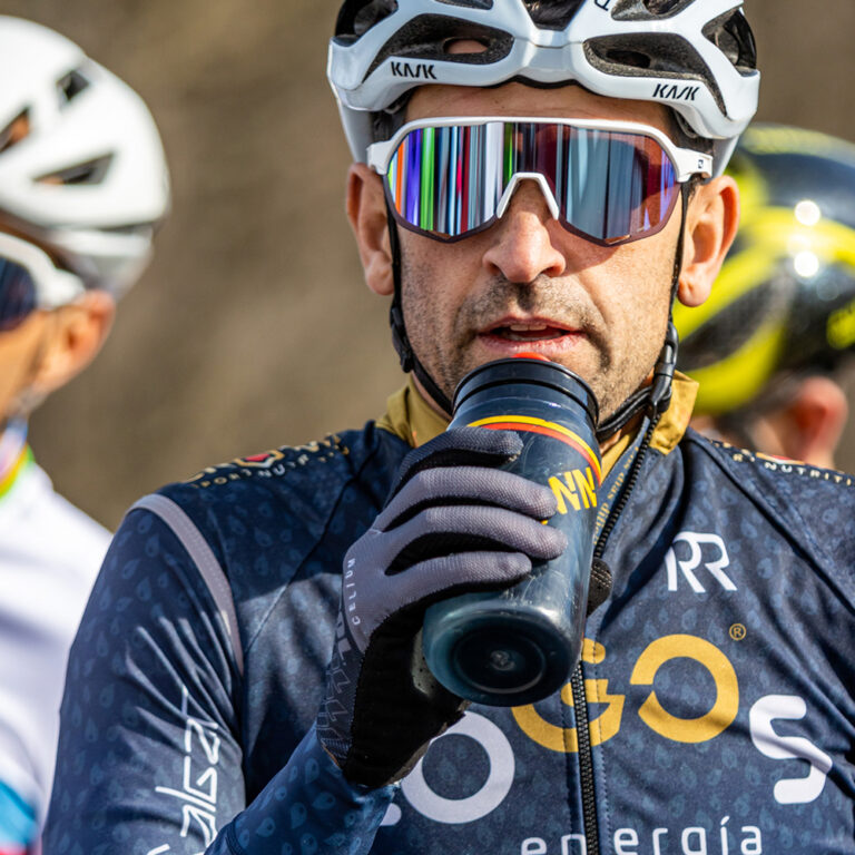 Cómo cuidar tus articulaciones en los meses fríos: preguntas y respuestas clave