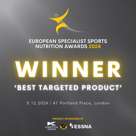 essnawards hyper line essnawards hyper line