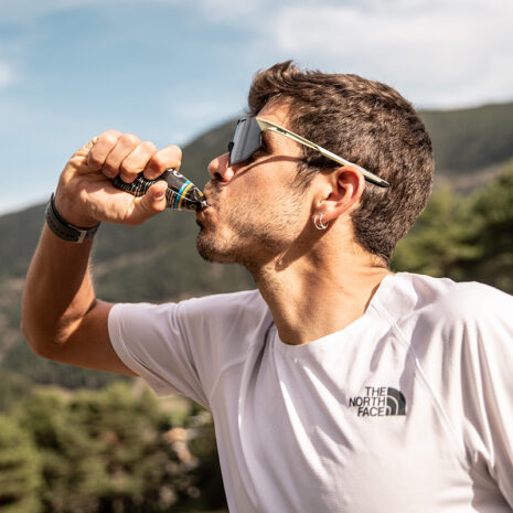 hypergel pau capell hypergel pau capell