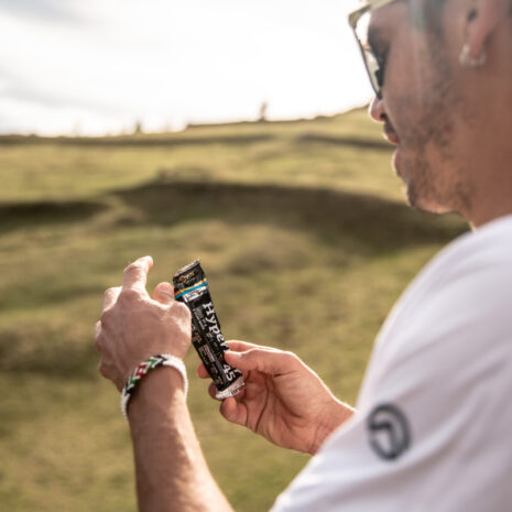 image00004 image00004