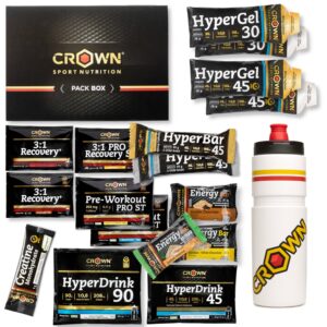 MegaPack Hyper Energy Tester 2.0