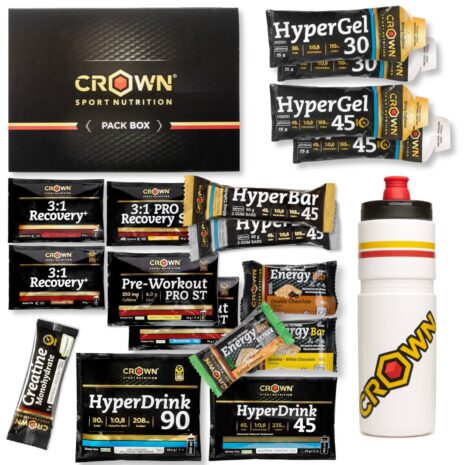 megapack_hyper_energy_tester_750