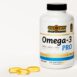 Foto omega 3 de Crown