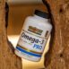 Foto omega 3 de Crown