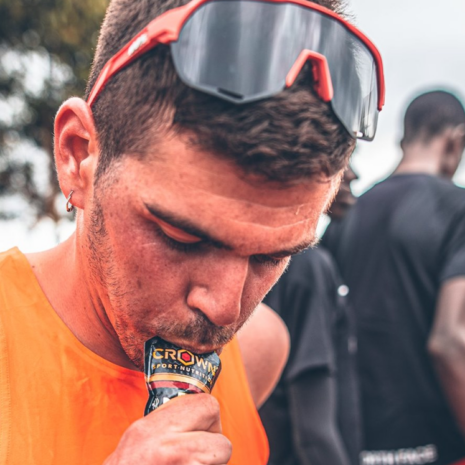 CrownSportNutrition CrownSportNutrition
