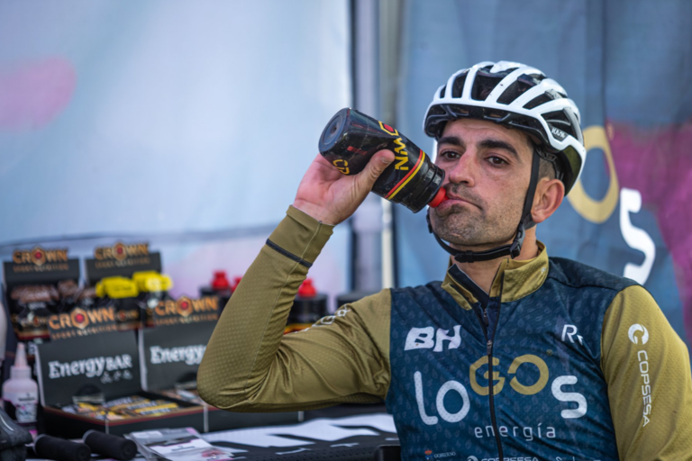 How to Take Care of Your Joints During the Cold Months: Key Questions and Answers