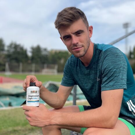 4-8437022689272 4-8437022689272