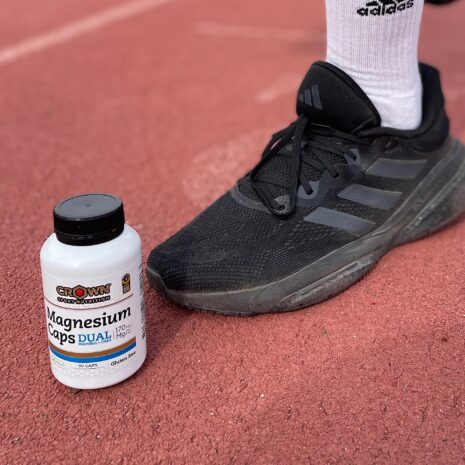 5-8437022689272 5-8437022689272