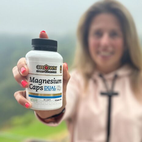 6-8437022689272 6-8437022689272