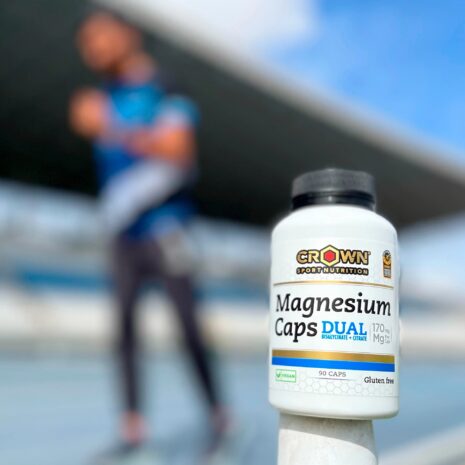 7-8437022689272 7-8437022689272