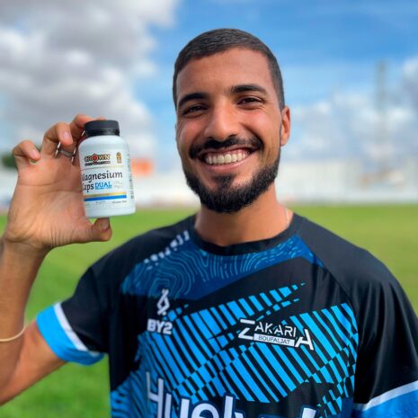 8-8437022689272 8-8437022689272