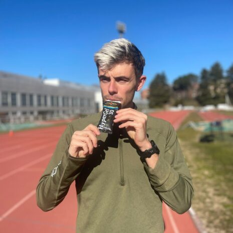 WhatsApp Image 2023-02-04 at 13.46.27 WhatsApp Image 2023-02-04 at 13.46.27