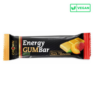 Imagen engergyGumBar