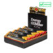 Imagen engergyGumBar