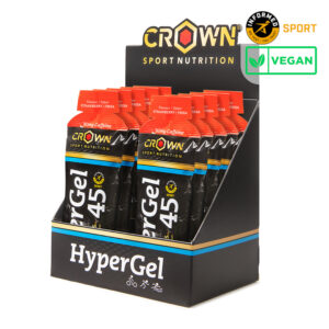 Imagen Hypergel45