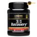 imagen Recovery+ 3:1