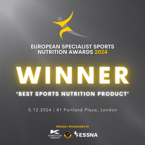 nitrates essnawards nitrates essnawards