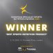 nitrates essnawards