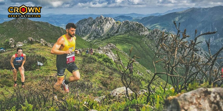 ¿IMPORTA LA FUENTE PROTEICA PARA EL RENDIMIENTO DEPORTIVO?