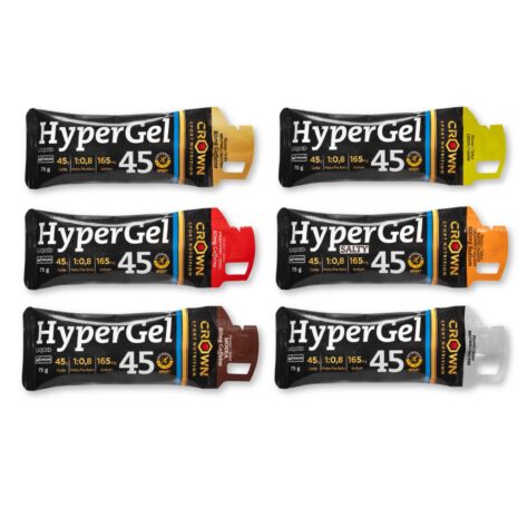 Hyper_gel_45