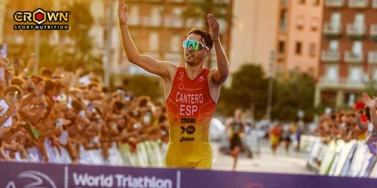 ESTRATEGIAS NUTRICIONALES PARA LA OPTIMIZACIÓN DE LA RECUPERACIÓN DE LESIONES