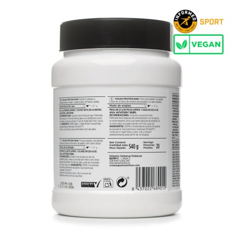 3-8437022689012_with_badges 3-8437022689012_with_badges