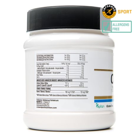 2-8437022689005_with_badges etiqueta nutricional Colágeno