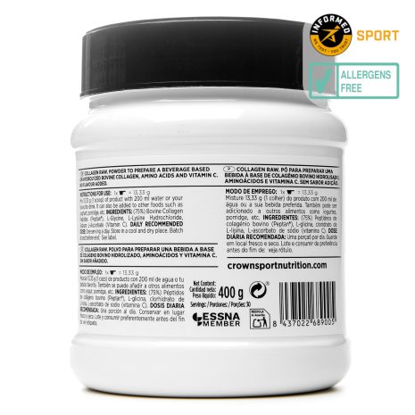 3-8437022689005_with_badges Etiqueta Colágeno