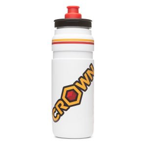 PRO FLY Competition Bottle