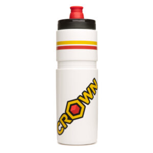 ELITE Training Bottle