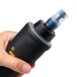 soft flask 350 ml para correr en mano