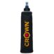 soft flask 350 ml para correr en mano