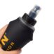 soft flask 500 ml boCA estrecha trail running