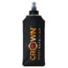 soft flask 500 ml boCA estrecha trail running