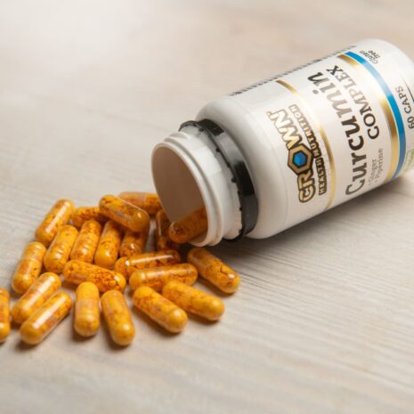 3-8437028069252 3-8437028069252