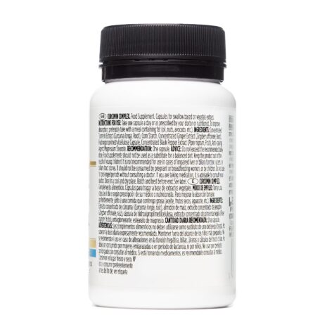 5-8437028069252 5-8437028069252