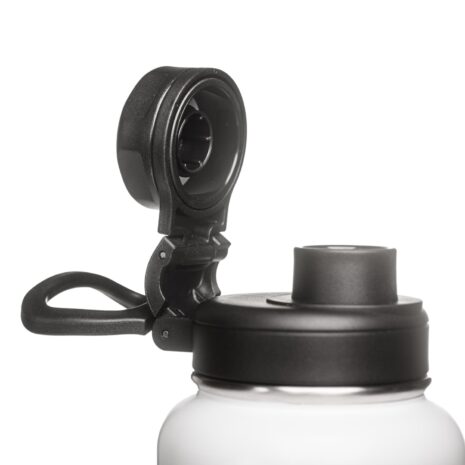 thermosport-bottle-1l-blanco-crown-sport-nutrition-2 ThermoSPORT Bottle 1 L – Botella térmica deportiva de acero inoxidable color blanco