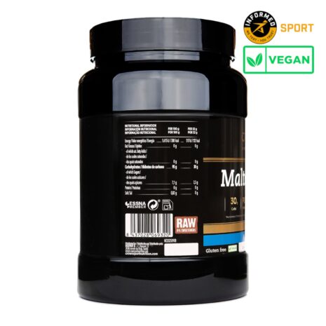 2-8437028069320 2-8437028069320