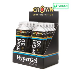 HyperGel 30 (1:0,8) Hydro
