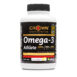 OMEGA 3 ATHLETE