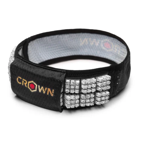 Omius-headband-Black Omius-headband-Black