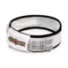Omius headband - White